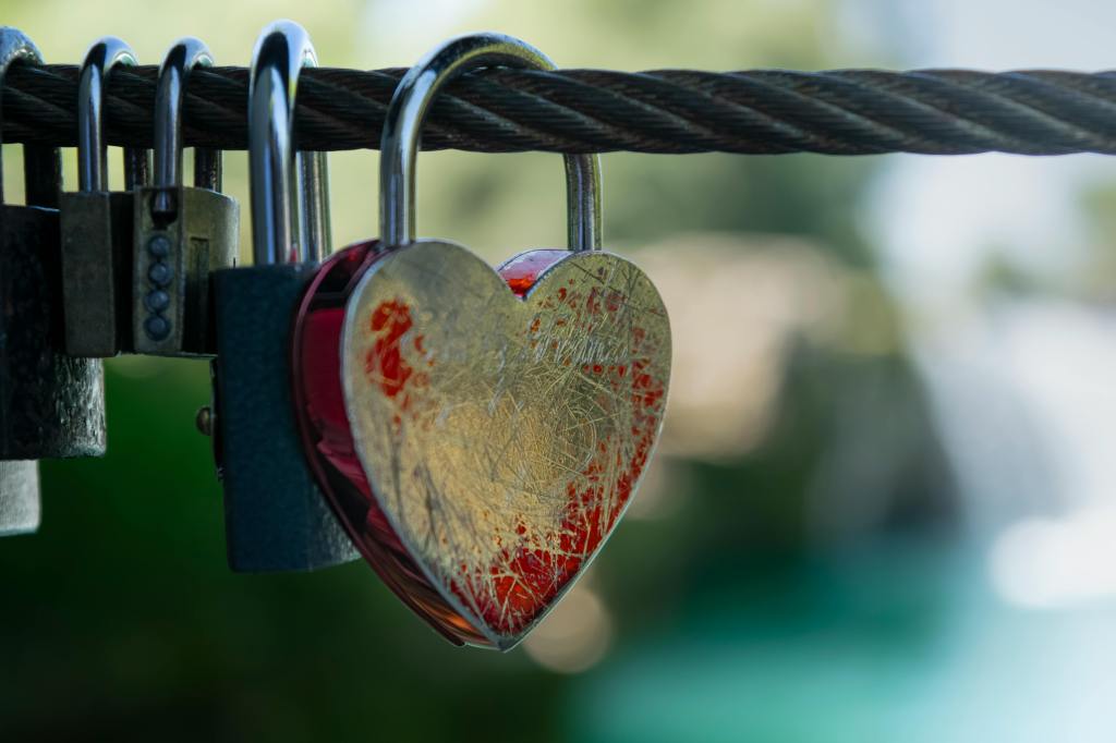 Attachment Styles: What They Are & Why They&nbsp;Matter